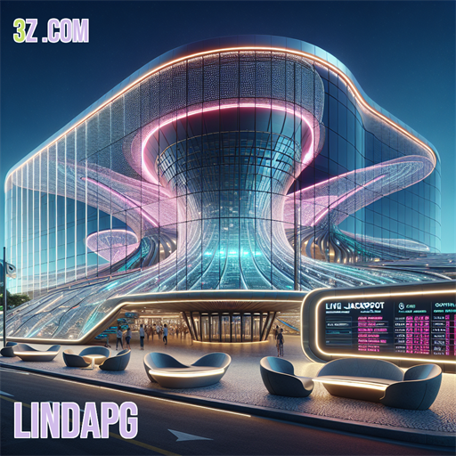 Vivencie a Excitação do Casino com Lindapg Brasileira