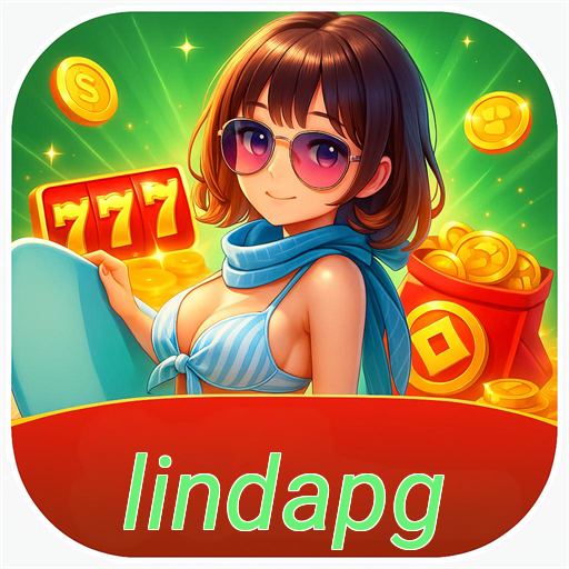 lindapg - Aposte nos melhores jogos e ganhe bônus ao fazer login