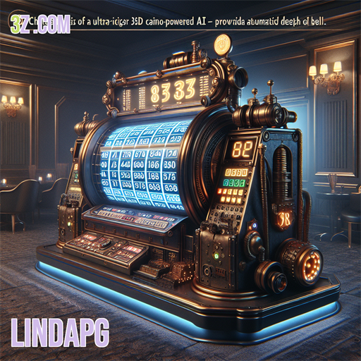 Jogos Incríveis para Todas as Idades no Lindapg