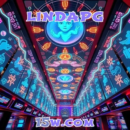 lindapg: Eventos Fantásticos Que Você Não Pode Perder!