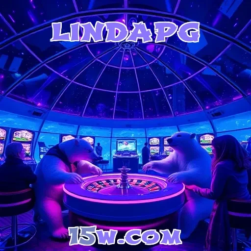 lindapg: O Que há de Novo na Seção de Cartas para Você?
