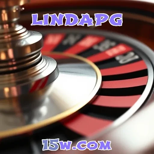 lindapg: Explore a Seção de RPG e Transforme Sua Aventura