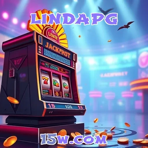 lindapg: Desvendando as Melhores Simulações que Você Pode Jogar